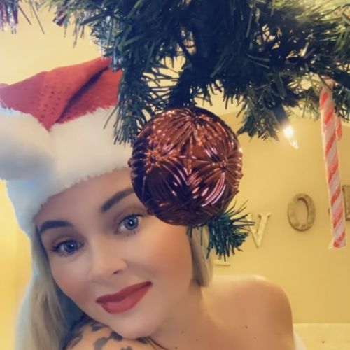 Kyliee