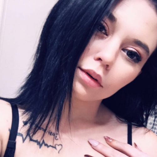Brianna
