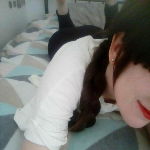 EnbyMewling