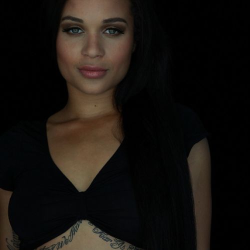 Hillary rose