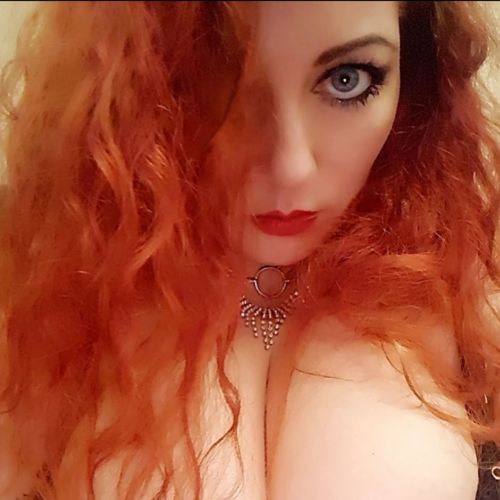 Cherry Cherie