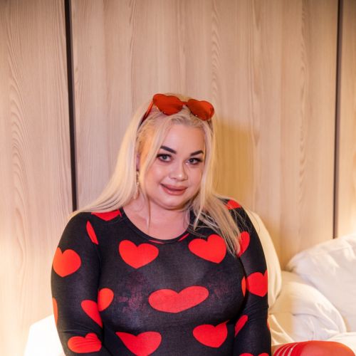 Saskia