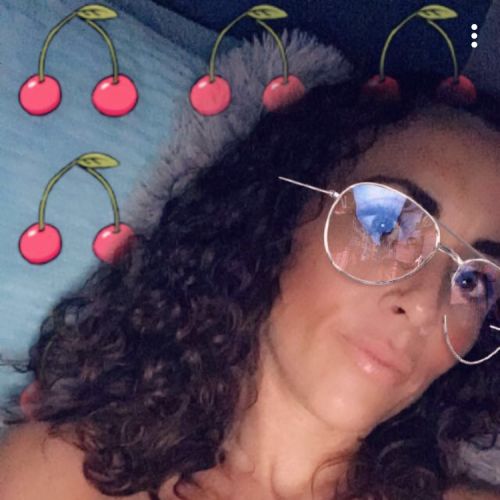 Lilly Anna
