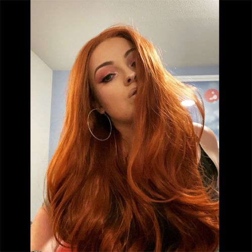 Bella Tee