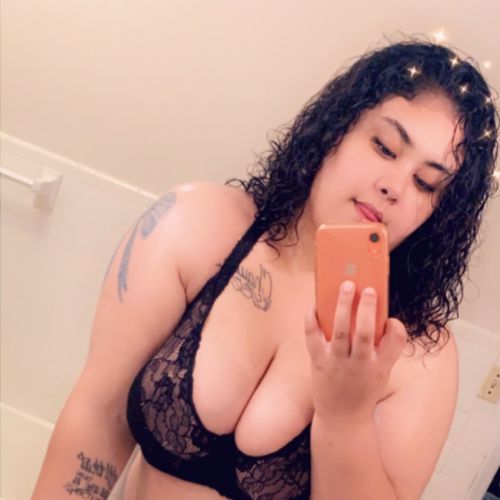 Luscious Lo