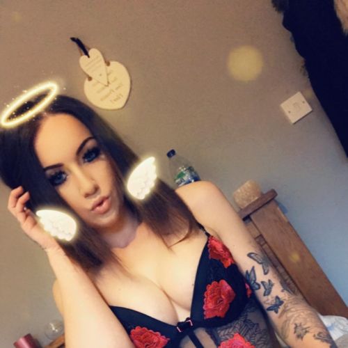 Tori