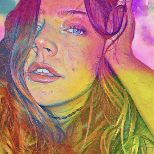 Aurora Amor