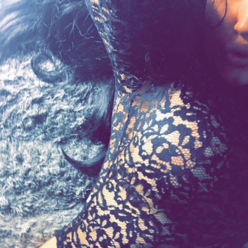 Lois Lust