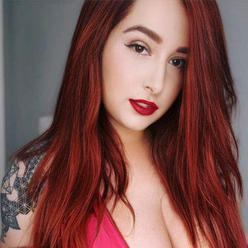 Laurenne