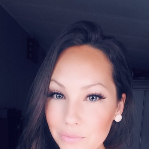 Tarralee