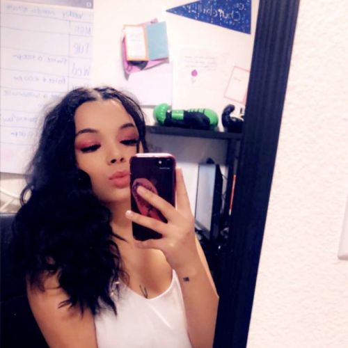 Dollface