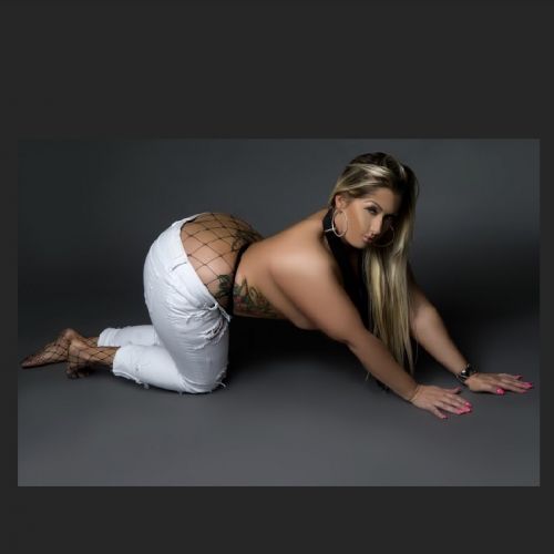 Danielle