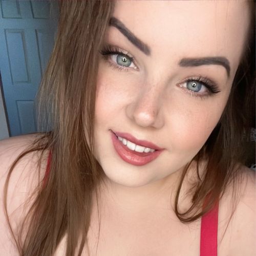 ScouseHope