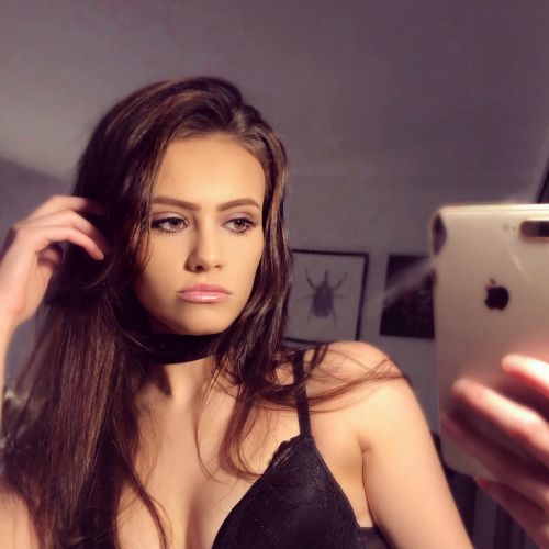 Amiannaa