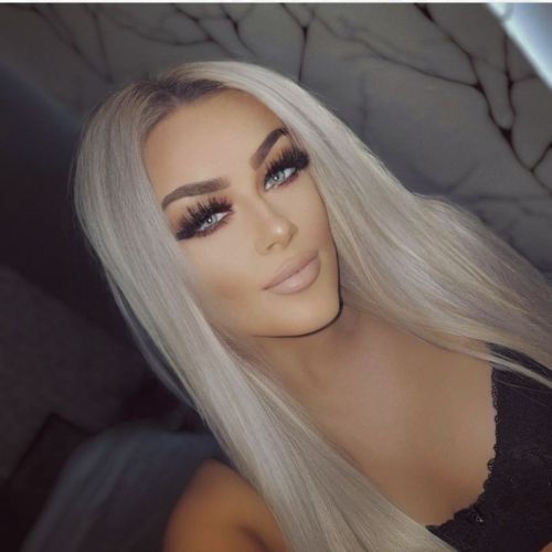 Megan diamond