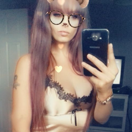 kayleerose