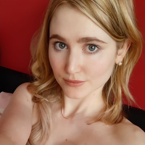 Pixie